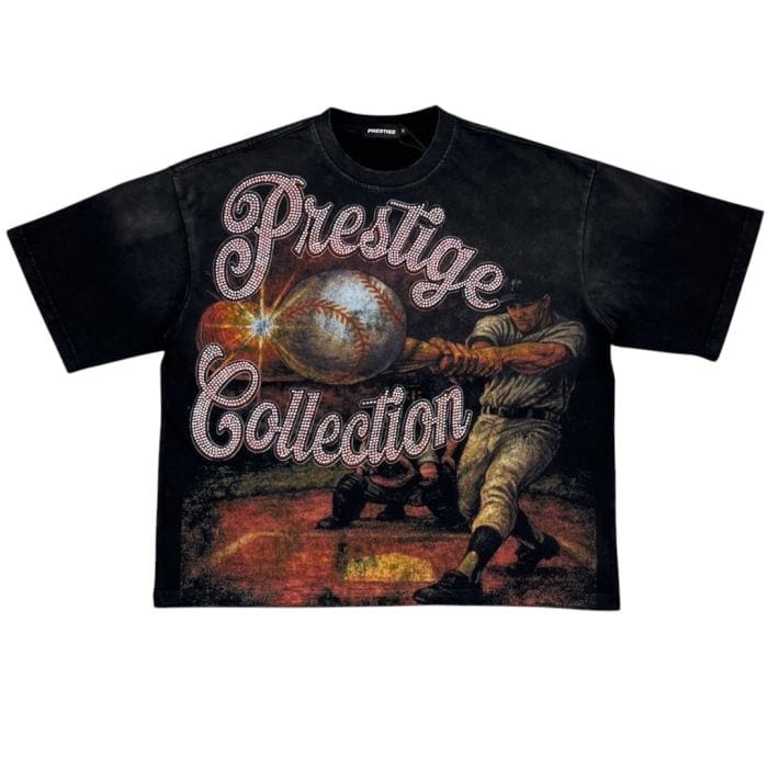 Prestige T-Shirts Prestige Home Run Derby Tee Prestige Home Run Derby Tee