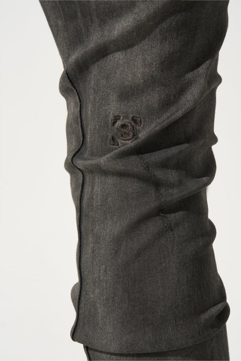 Serenede Steam Jeans