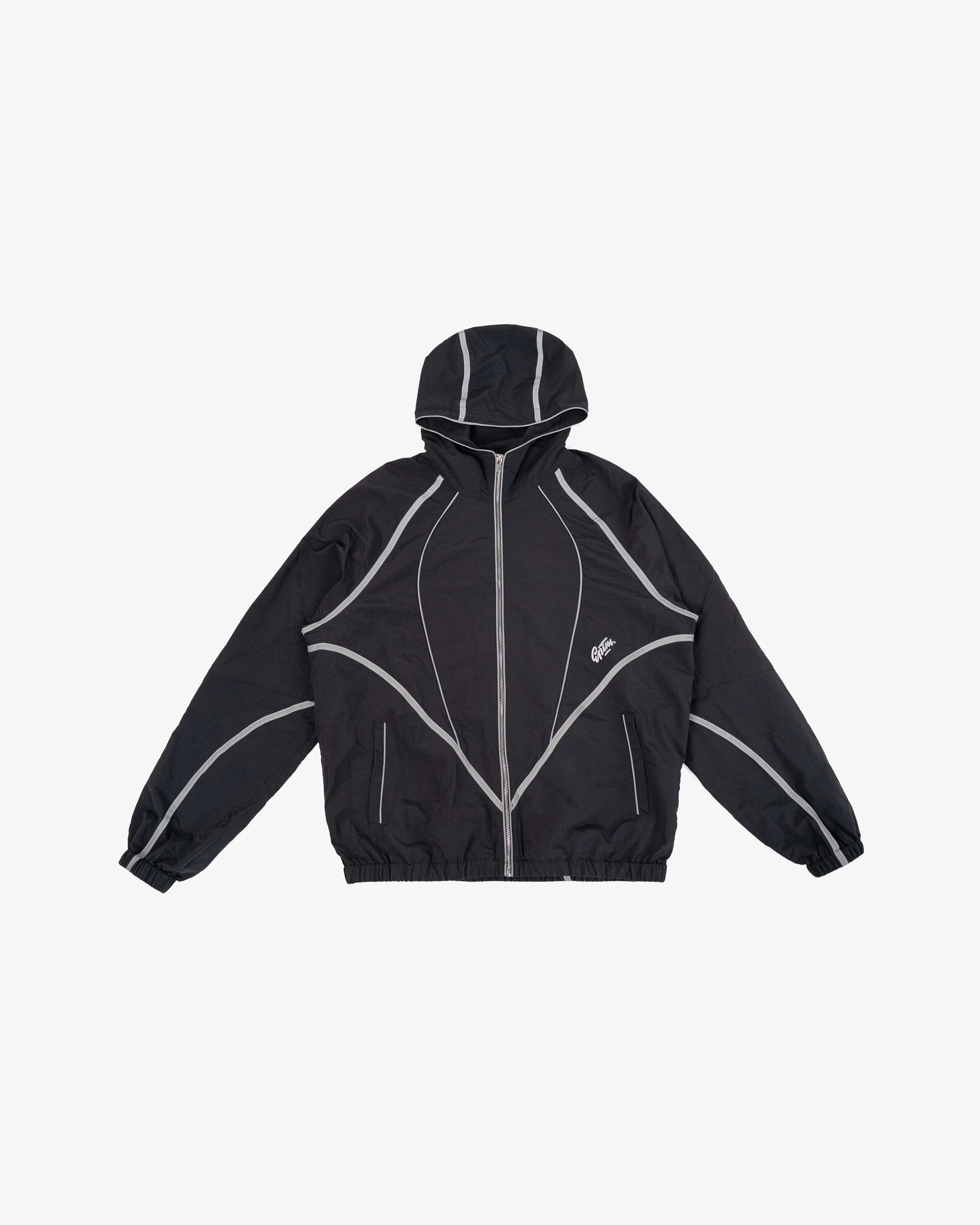 EPTM Sets EPTM Union Tracksuit - Black EPTM Union Tracksuit - Black