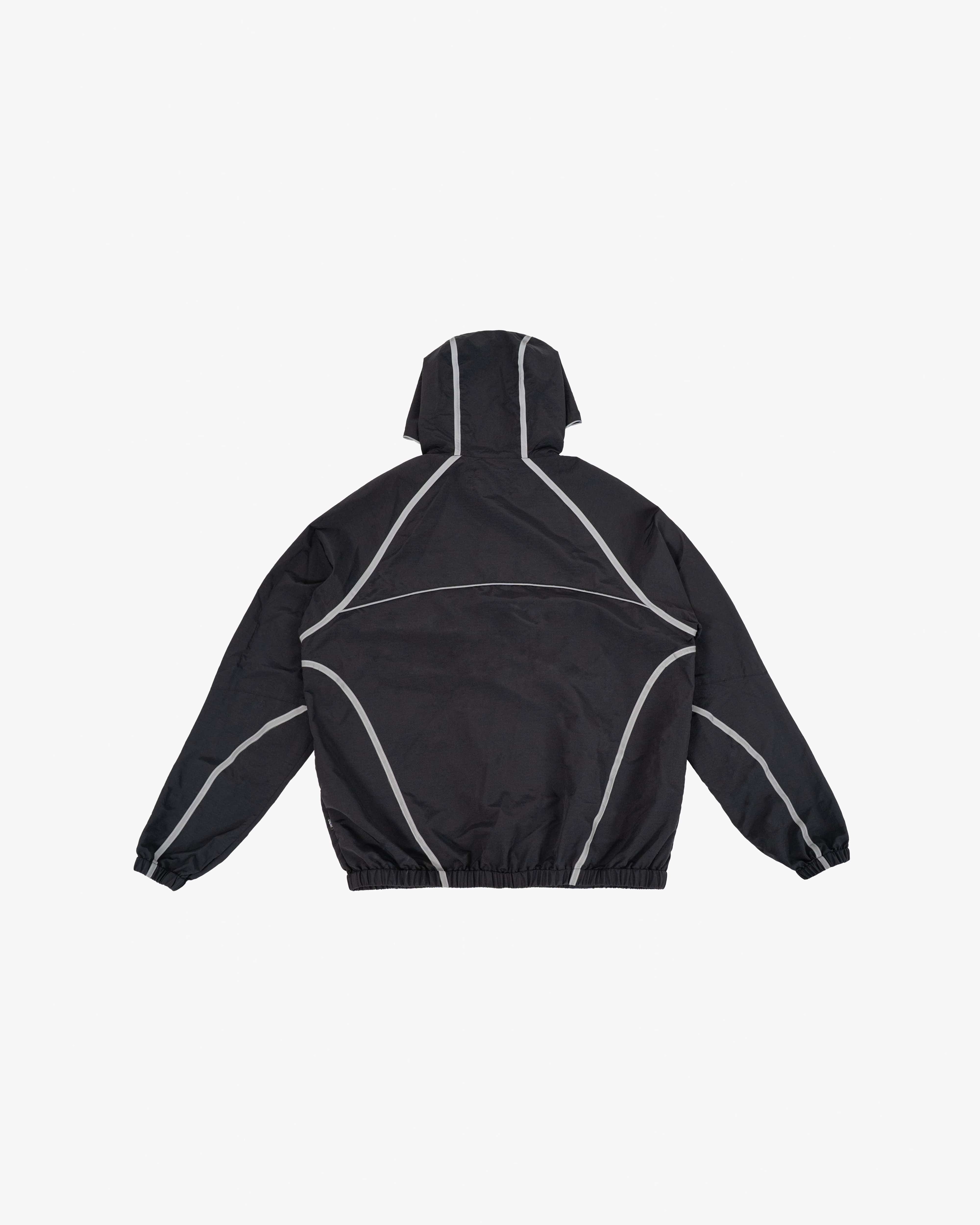 EPTM Sets EPTM Union Tracksuit - Black EPTM Union Tracksuit - Black