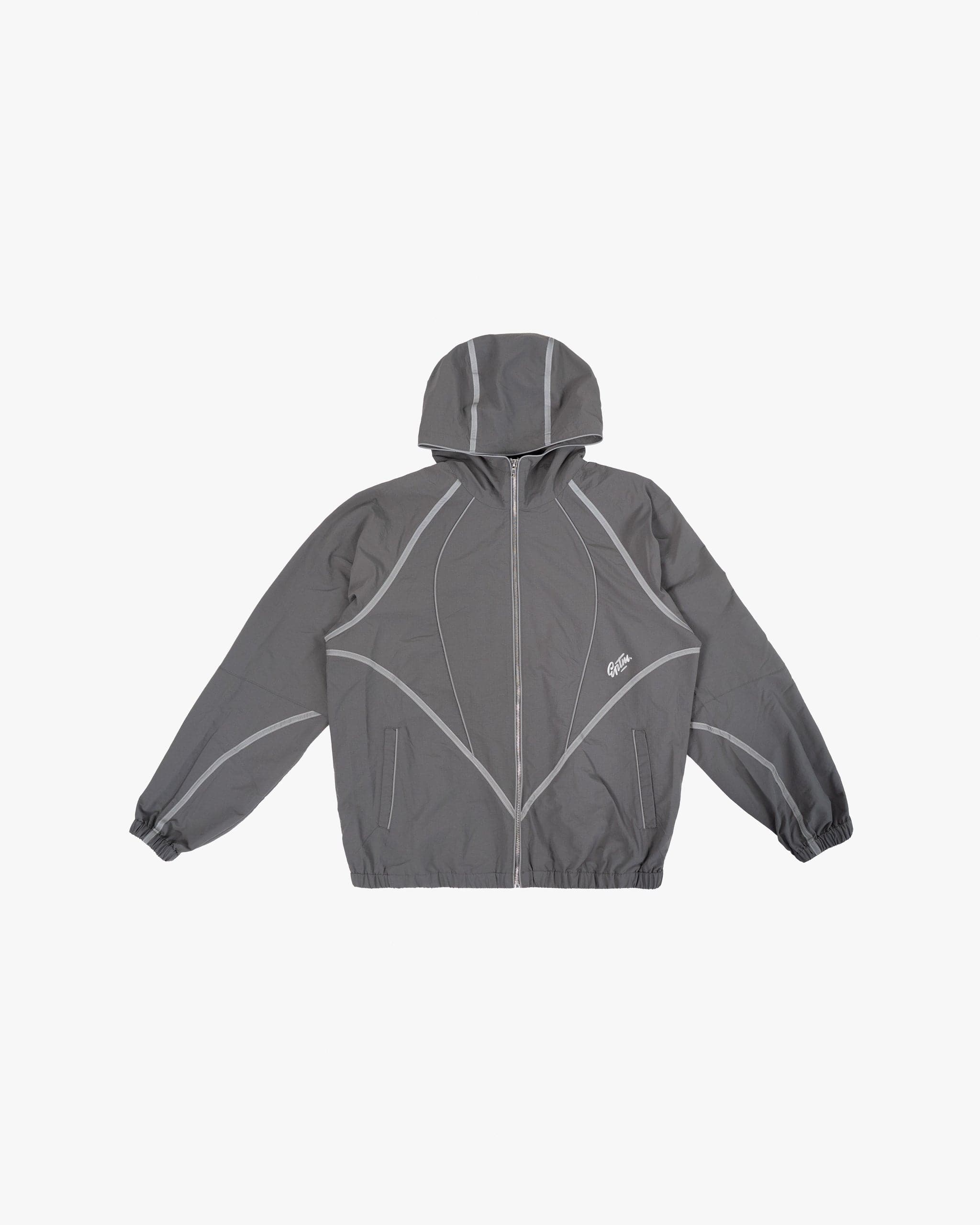EPTM Sets EPTM Union Tracksuit - Grey EPTM Union Tracksuit - Grey