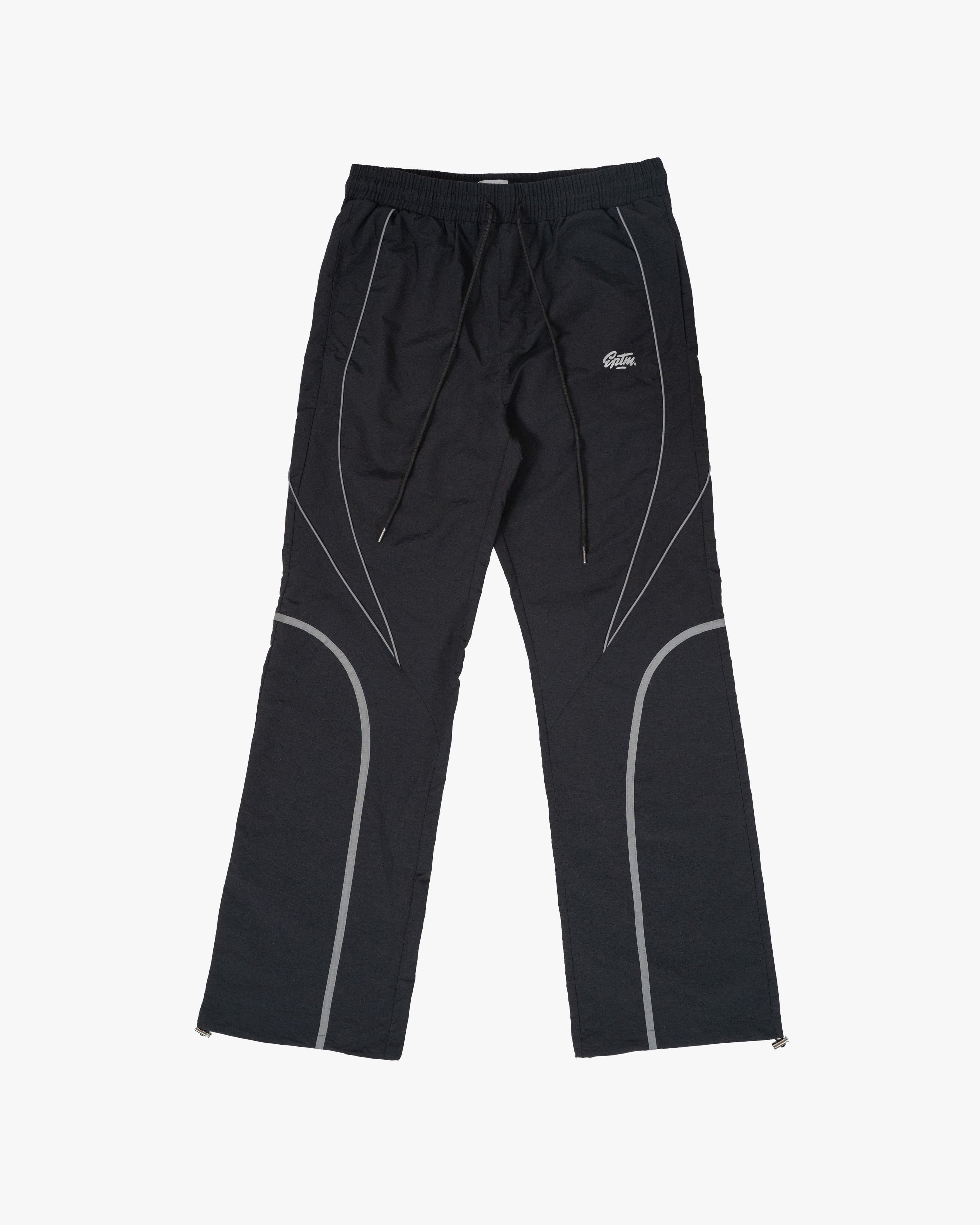 EPTM Sets EPTM Union Tracksuit - Black EPTM Union Tracksuit - Black