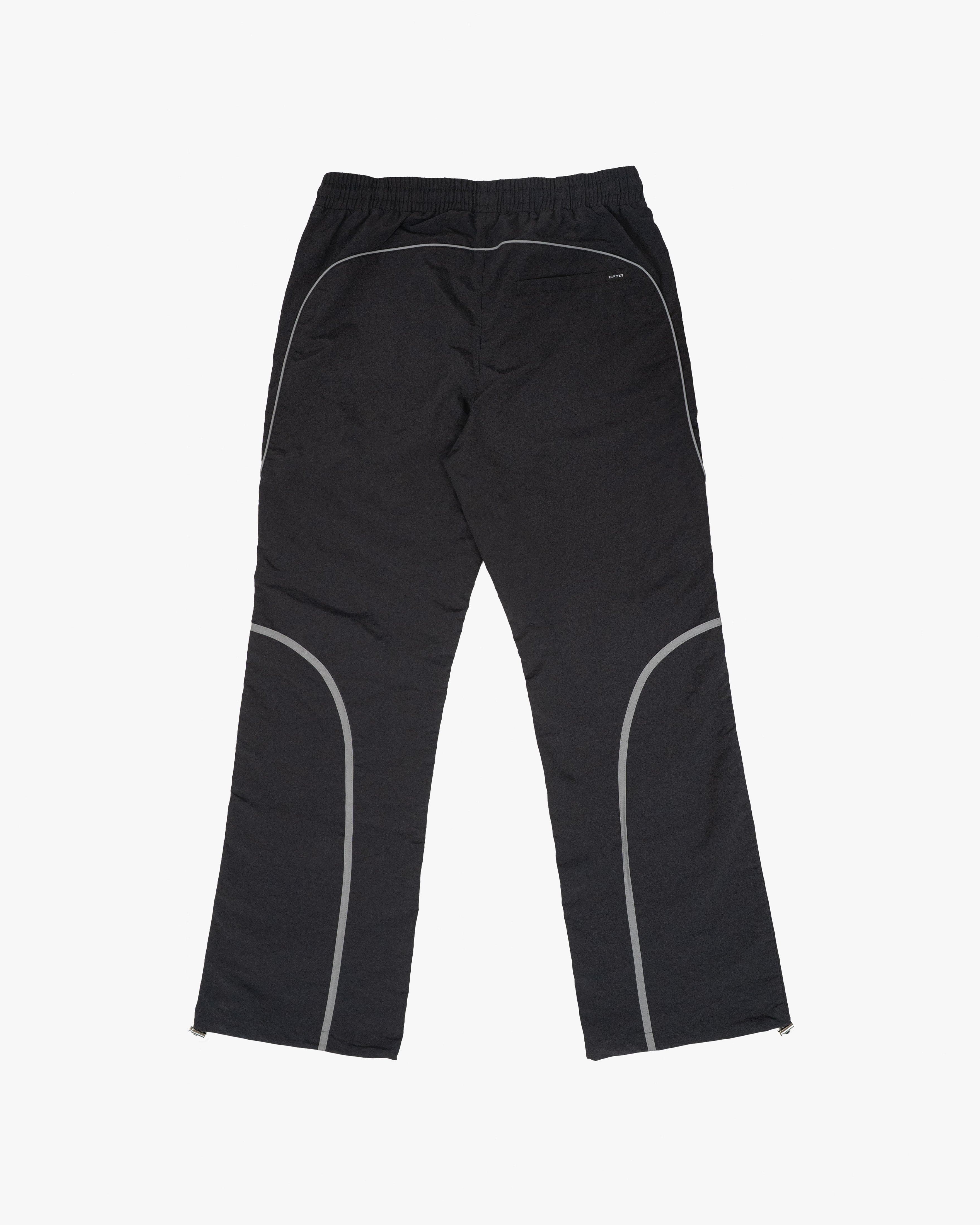 EPTM Sets EPTM Union Tracksuit - Black EPTM Union Tracksuit - Black