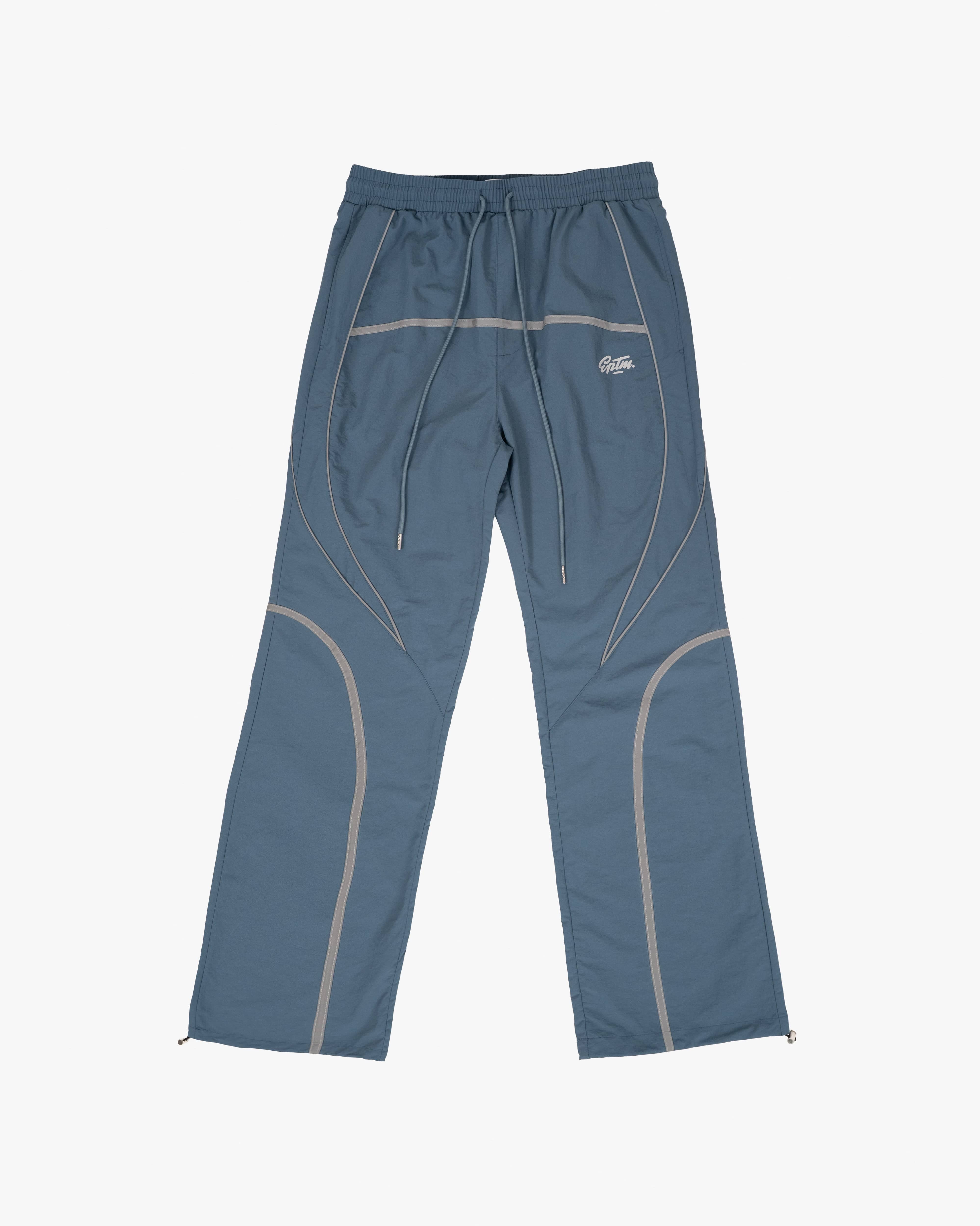 EPTM Sets EPTM Union Tracksuit - Denim Blue EPTM Union Tracksuit - Denim Blue