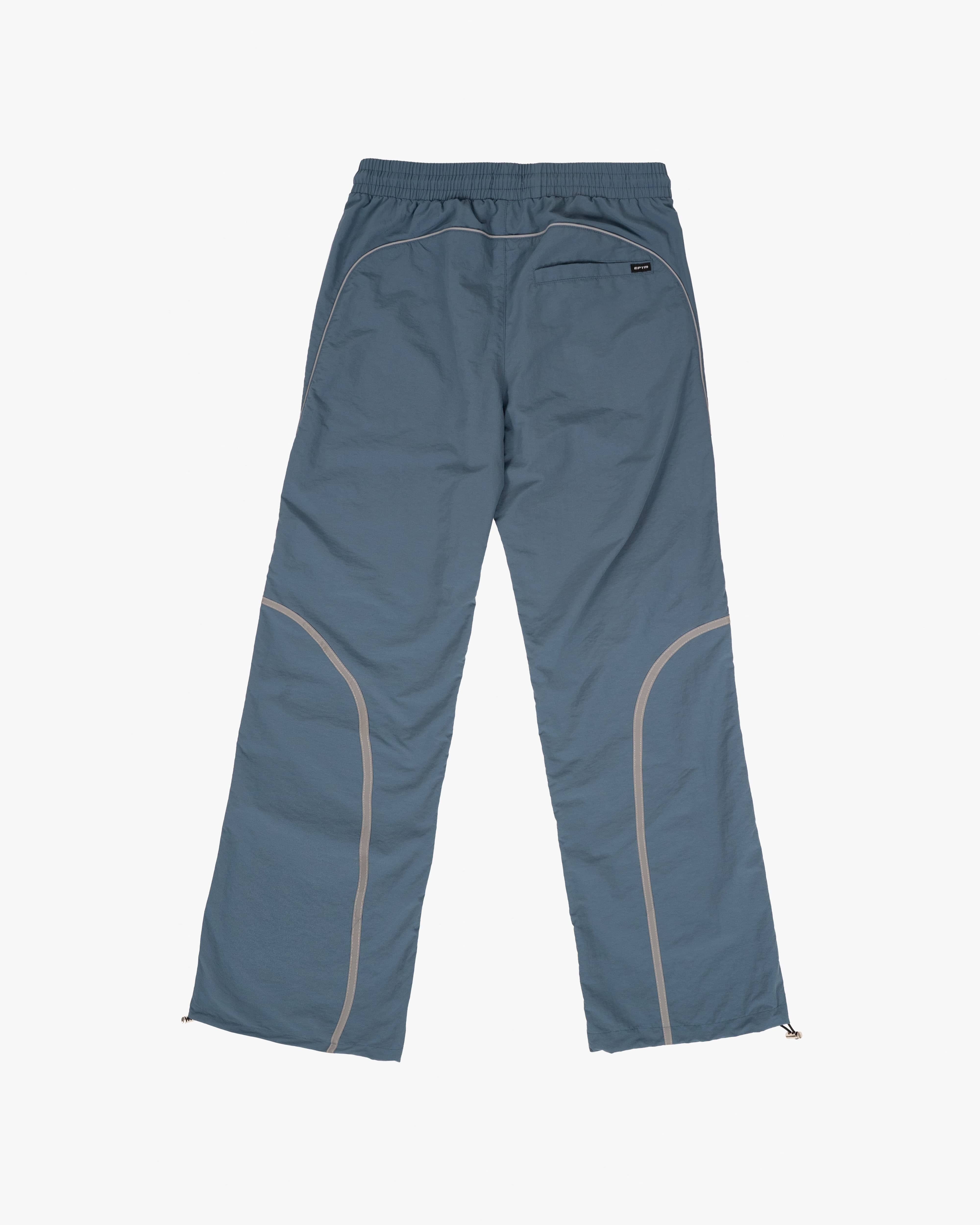 EPTM Sets EPTM Union Tracksuit - Denim Blue EPTM Union Tracksuit - Denim Blue