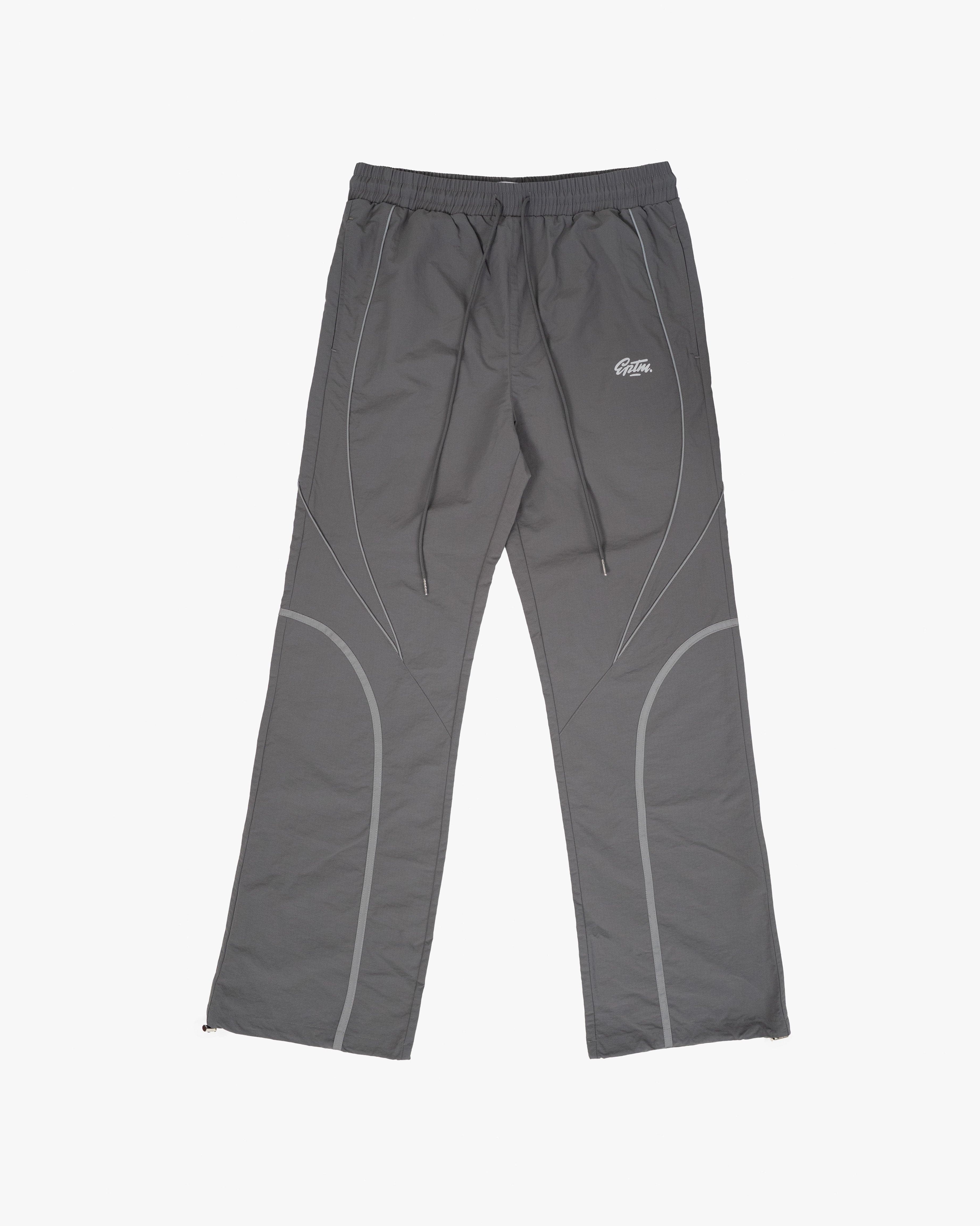 EPTM Sets EPTM Union Tracksuit - Grey EPTM Union Tracksuit - Grey