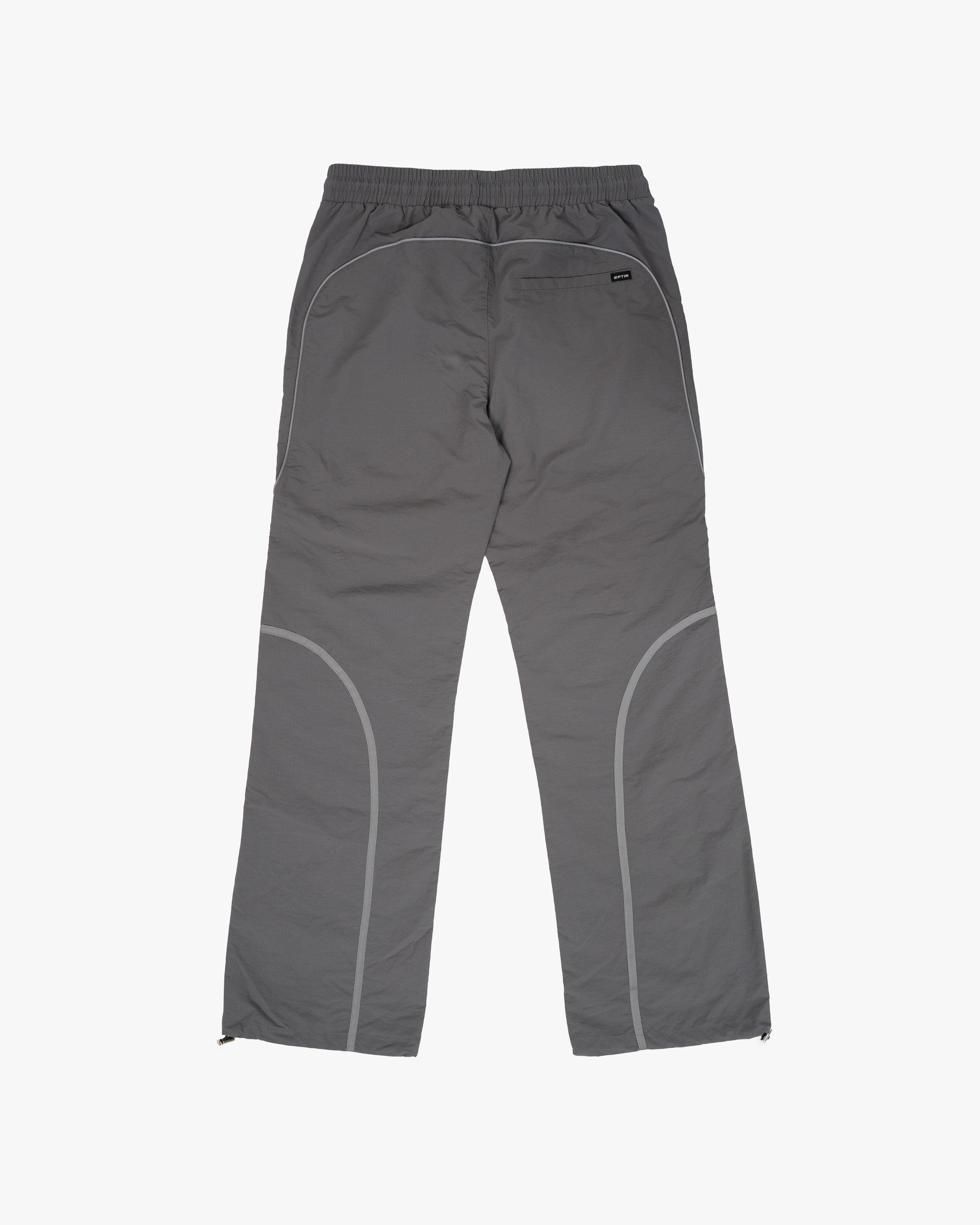 EPTM Sets EPTM Union Tracksuit - Grey EPTM Union Tracksuit - Grey