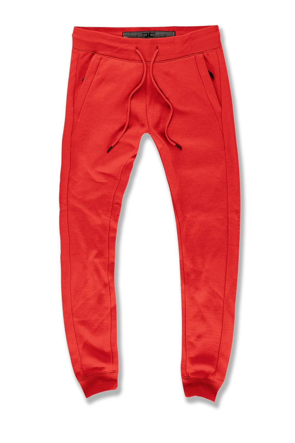 Jordan Craign Uptown Jogger Sweatpants.