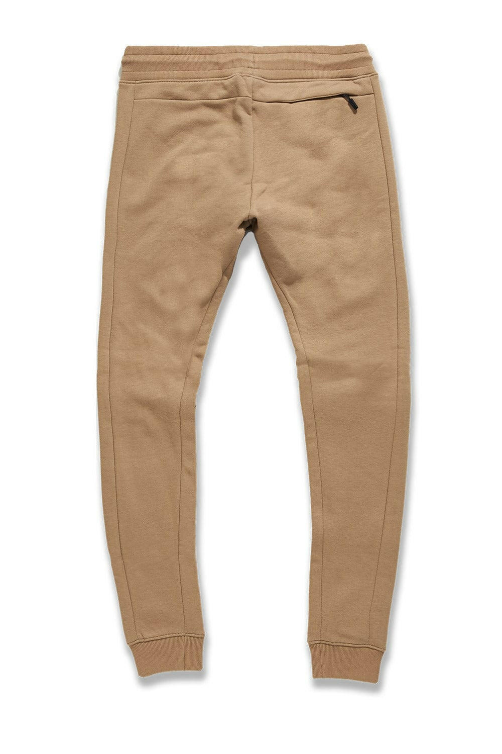 Jordan Craign Uptown Jogger Sweatpants.