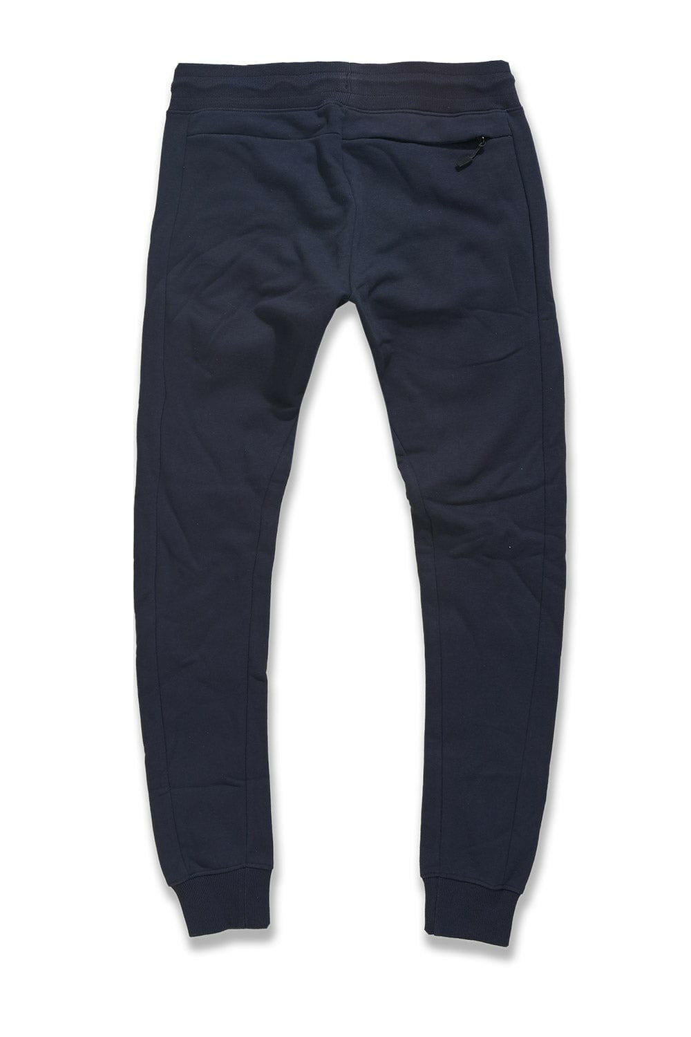 Jordan Craign Uptown Jogger Sweatpants.