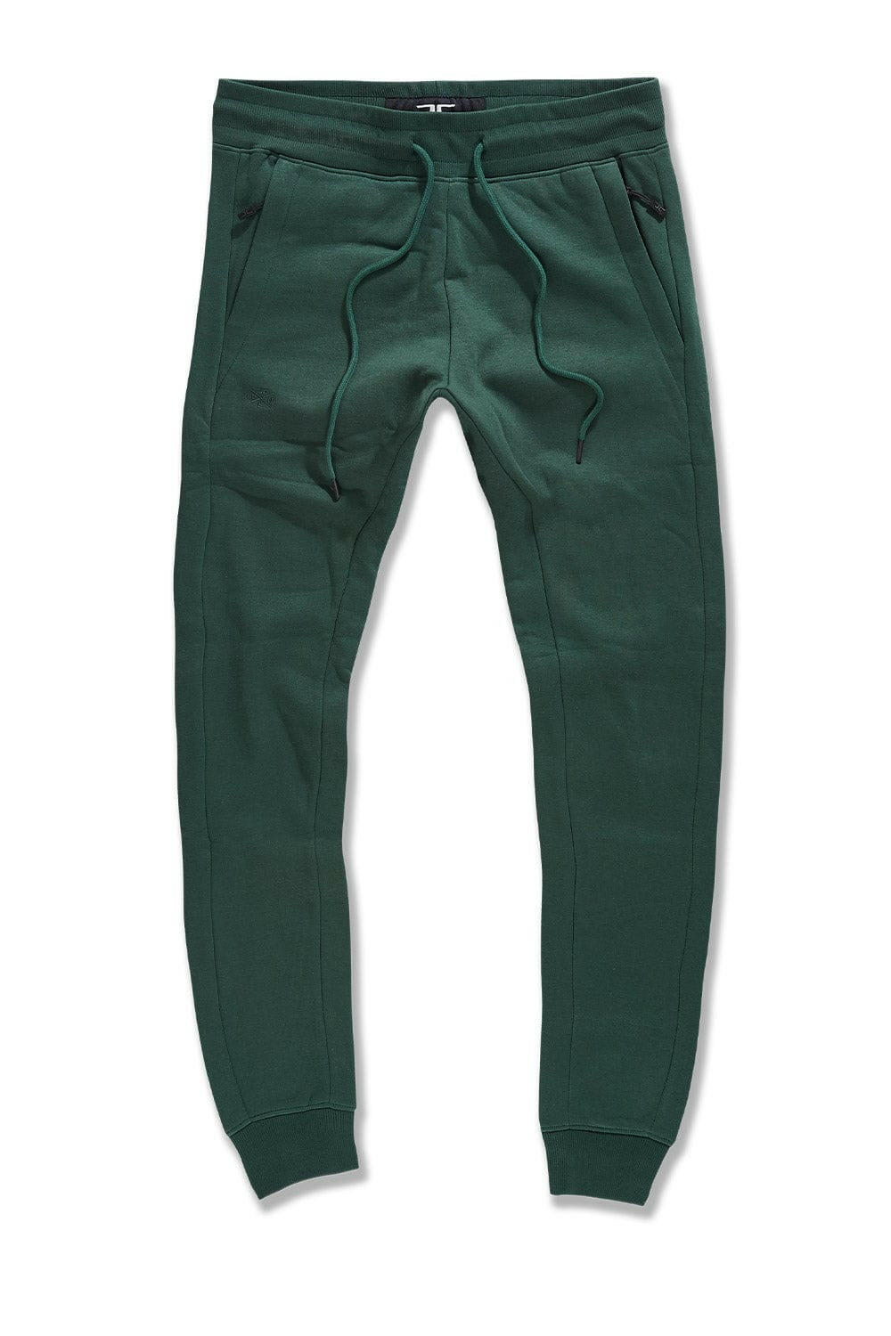 Jordan Craign Uptown Jogger Sweatpants.
