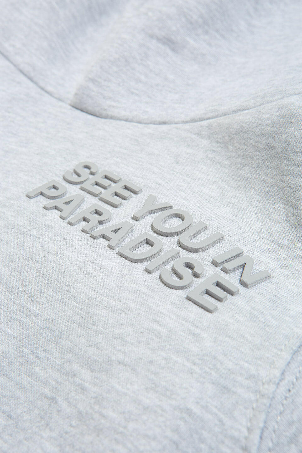 See You In Paradise Hoodie.