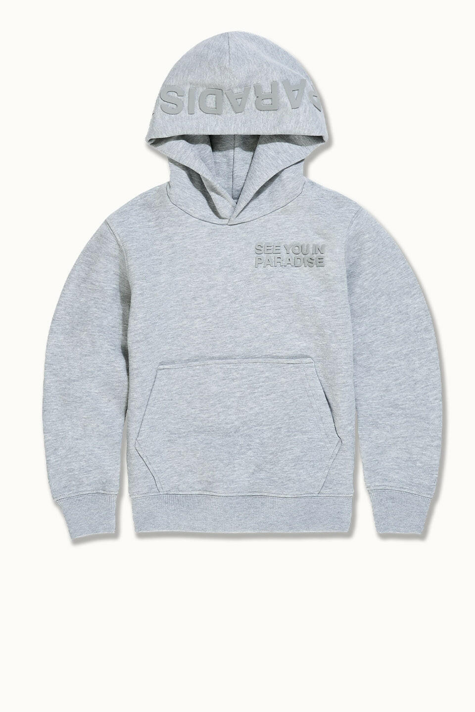 See You In Paradise Hoodie.