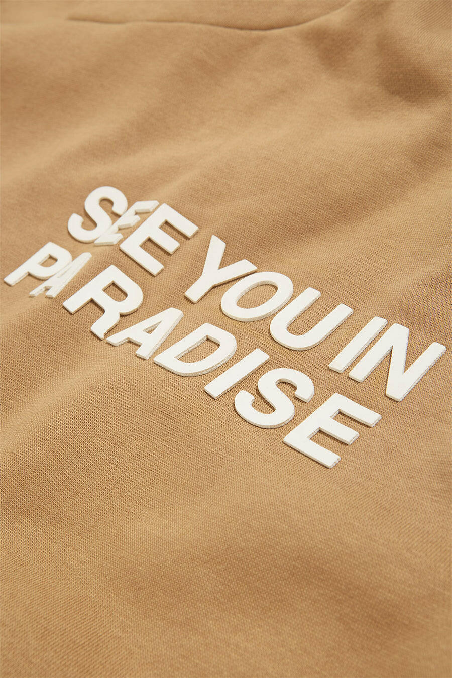 See You In Paradise Hoodie.