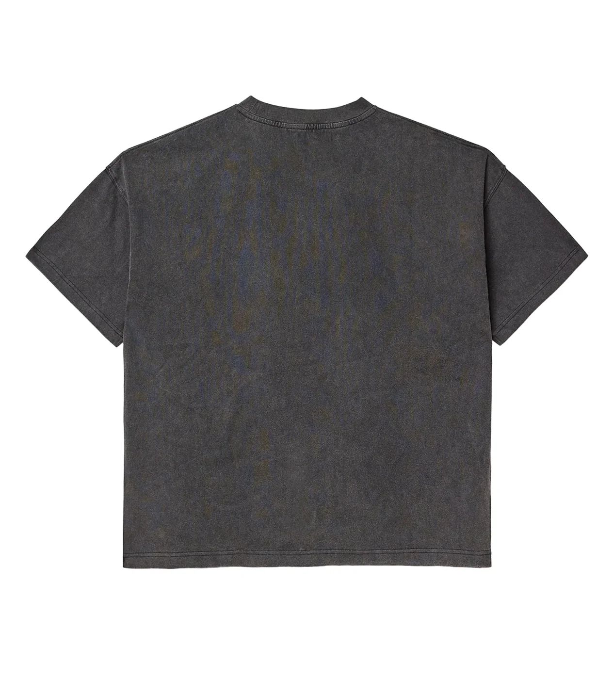 Vale Forever Motocroxxx Tee