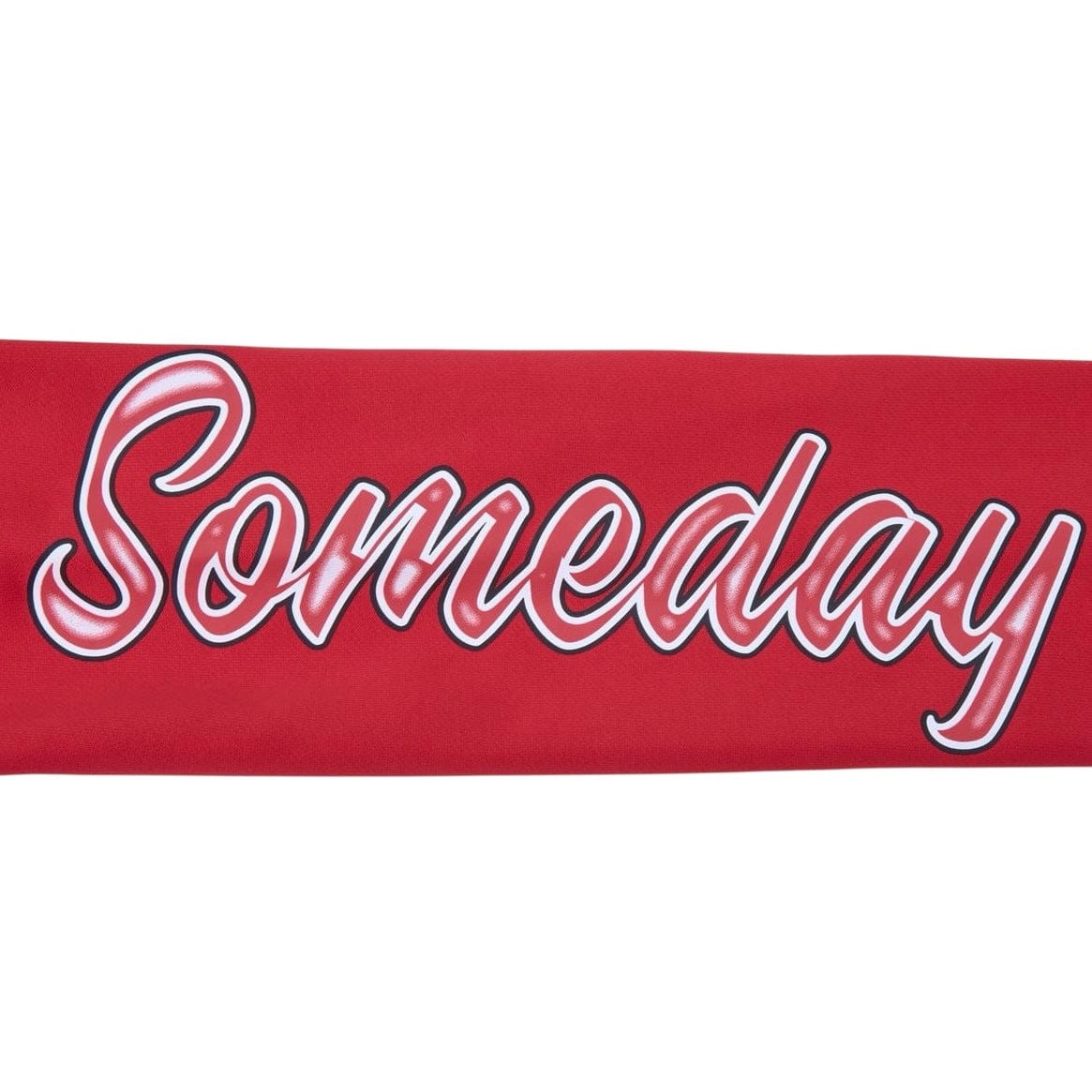 Almost Someday Hoodies Almost Someday Also Athletics Hoodie Almost Someday Also Athletics Hoodie