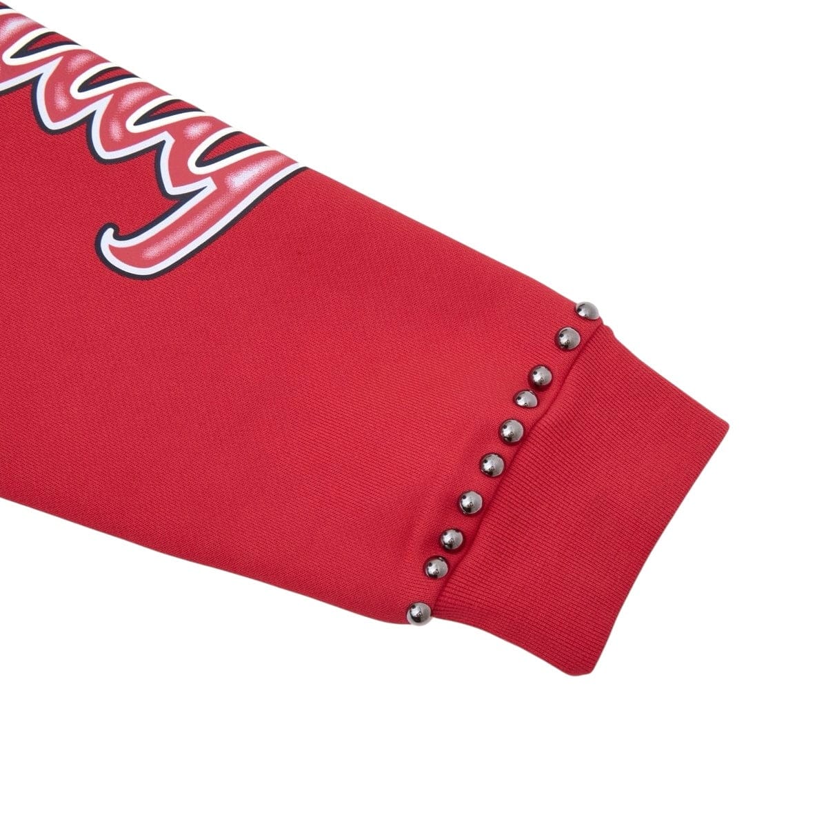 Almost Someday Hoodies Almost Someday Also Athletics Hoodie Almost Someday Also Athletics Hoodie
