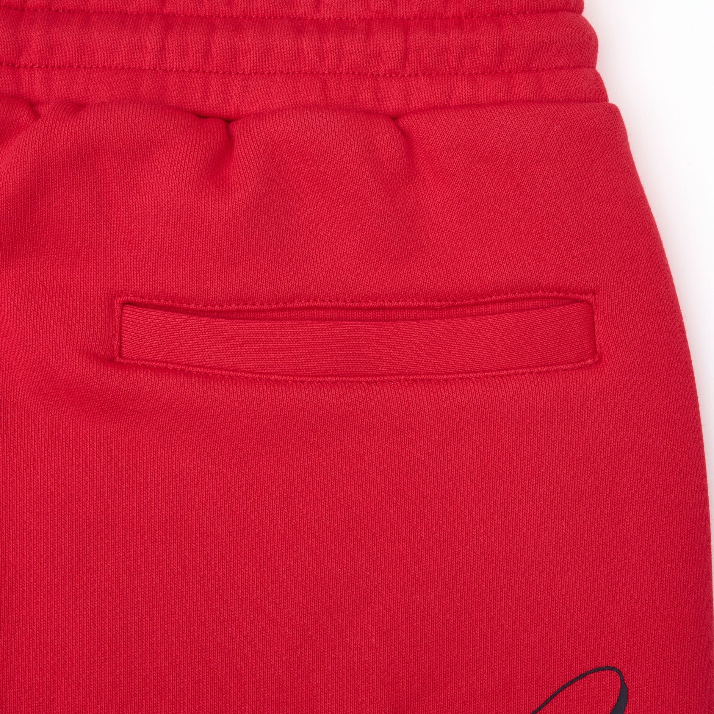 Almost Someday Sweatpants Almost Someday Also Athletics Flared Sweatpants Almost Someday Also Athletics Flared Sweatpants