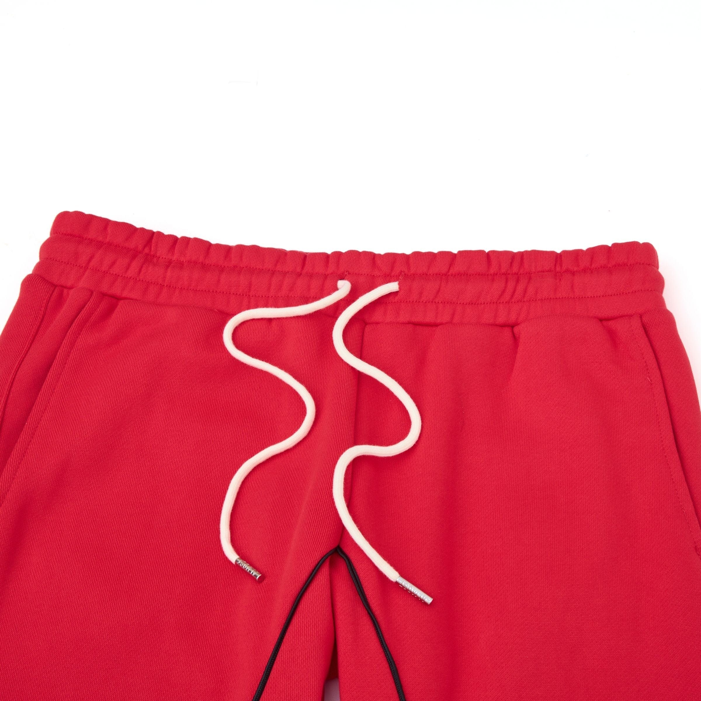 Almost Someday Sweatpants Almost Someday Also Athletics Flared Sweatpants Almost Someday Also Athletics Flared Sweatpants