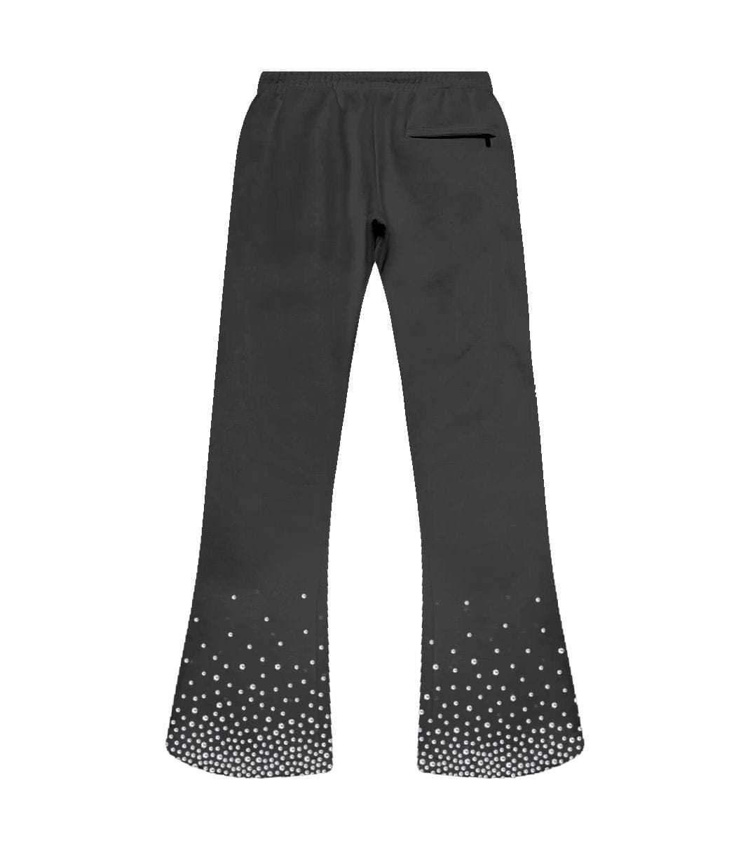 Almost Someday Sweatpants Almost Someday High Class Flare Sweatpants Almost Someday High Class Flare Sweatpants