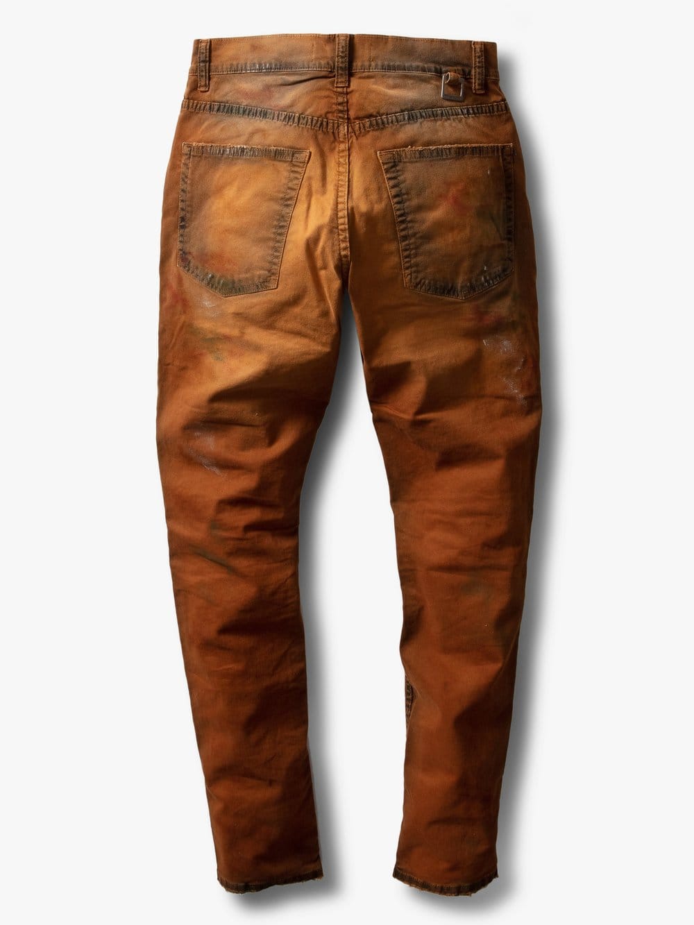 ArtMeetsChaos Cargo Pants ArtMeetsChaos Bowman Cargo Pants ArtMeetsChaos Bowman Cargo Pants