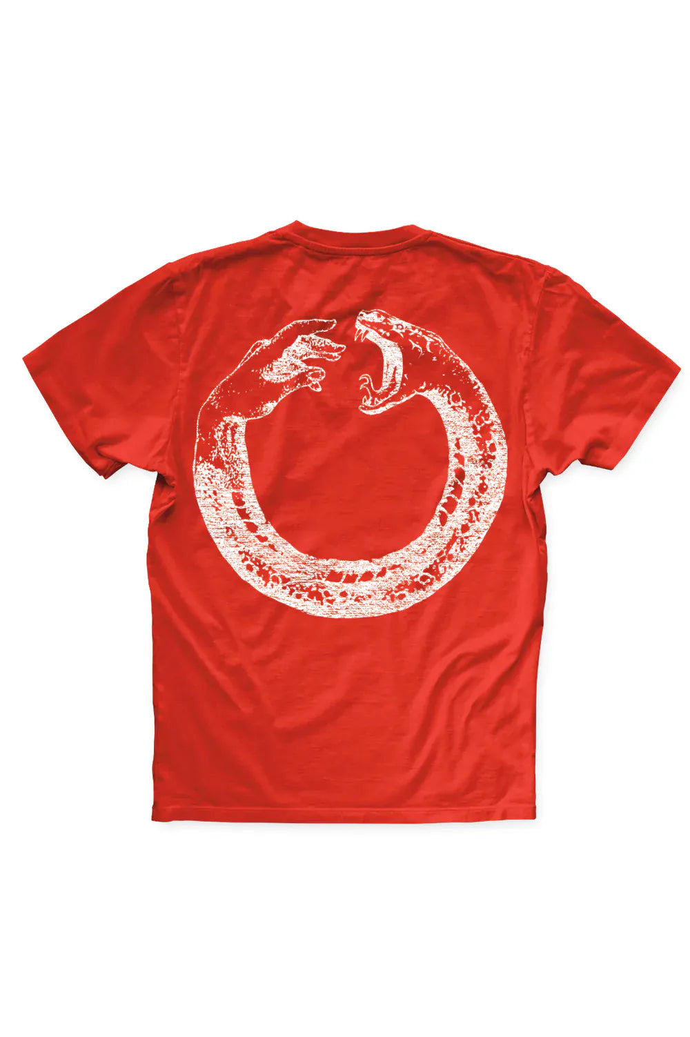 ArtMeetsChaos T-Shirts ArtMeetsChaos Cortex Cult Tee ArtMeetsChaos Cortex Cult Tee