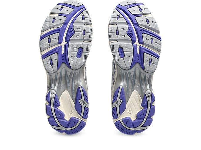 Asics Sneakers Asics GT-2160 White/Blue Violet Asics GT-2160 White/Blue Violet