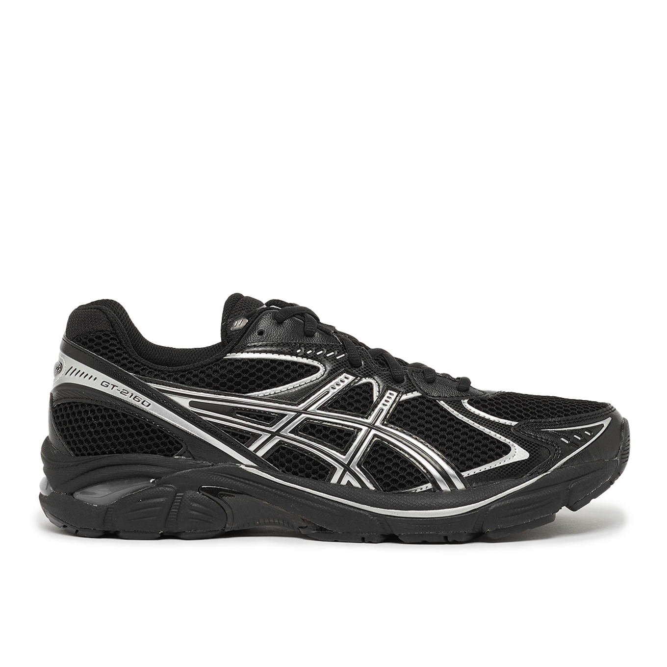 Asics GT-2160 Black