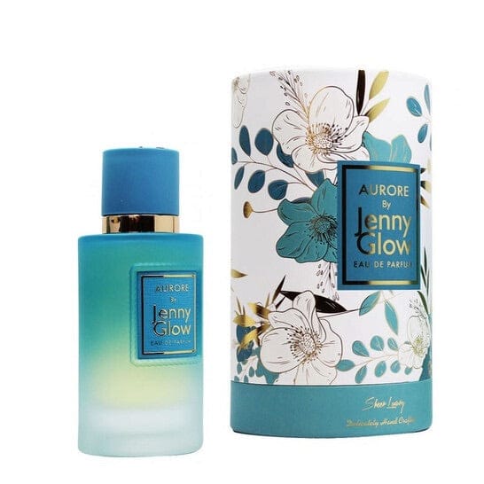 Aurore Cologne AURORE Unisex 80ML F10 Series JG AURORE Unisex 80ML F10 Series JG