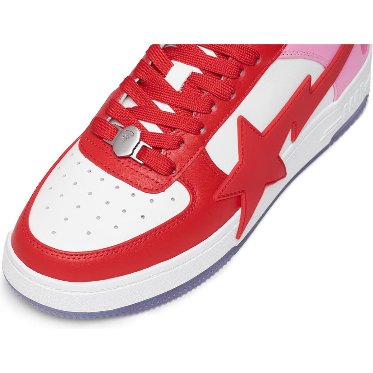 Bape Sneakers Bape Sta Os Bape Sta Os