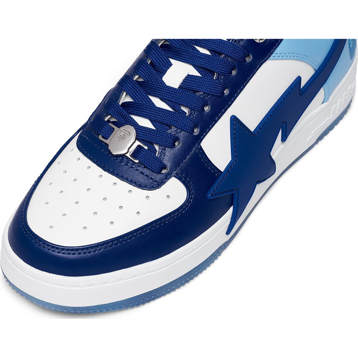 Bape Sneakers Bape Sta Os Bape Sta Os