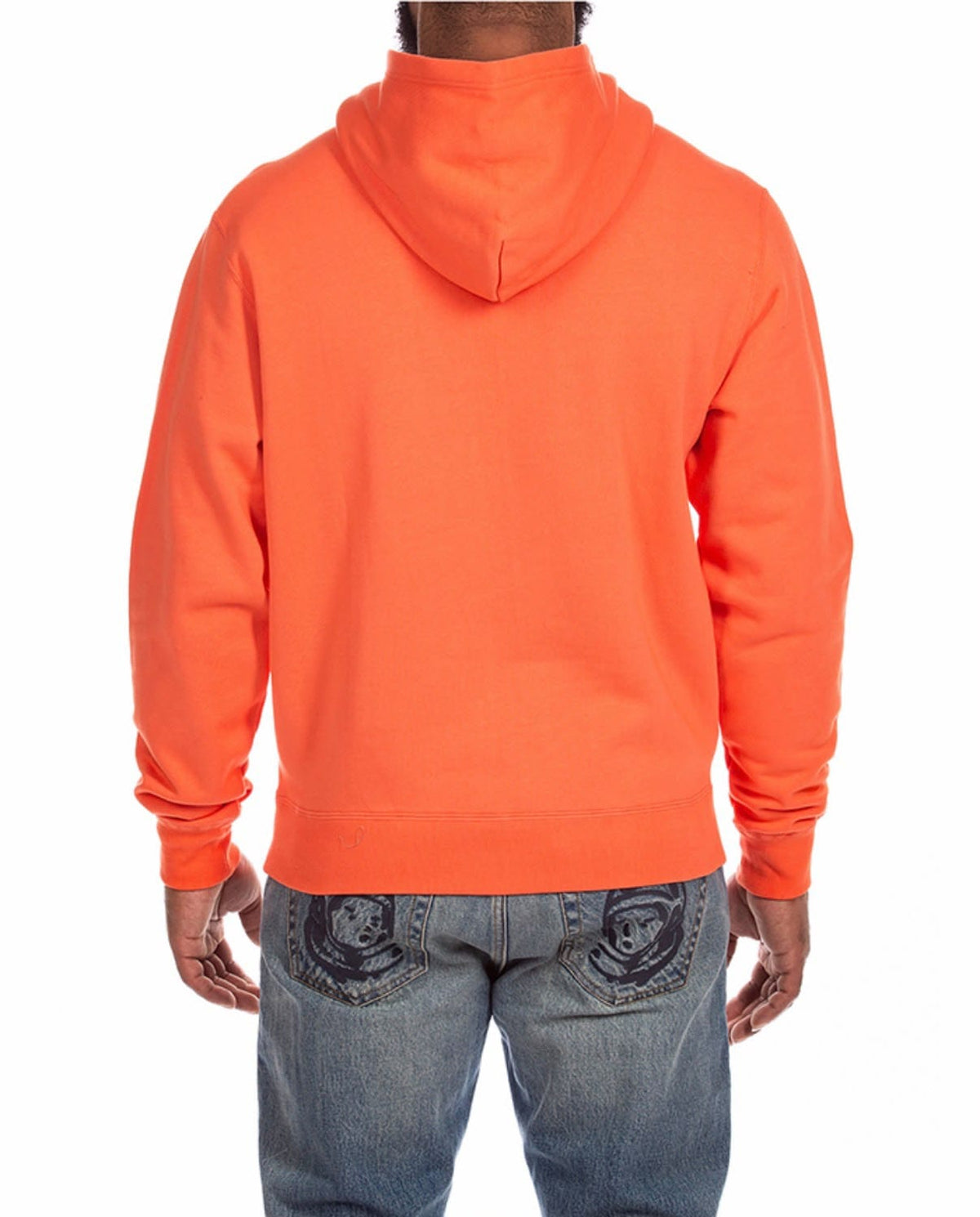 Billionaire Boys' Club Hoodies BBC Club Hoodie BBC Club Hoodie