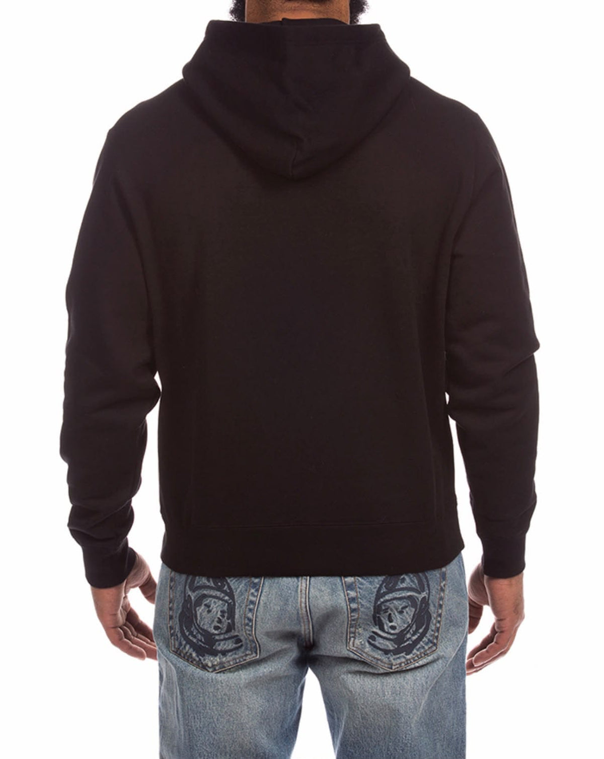 Billionaire Boys' Club Hoodies BBC Club hoodies BBC Club hoodies