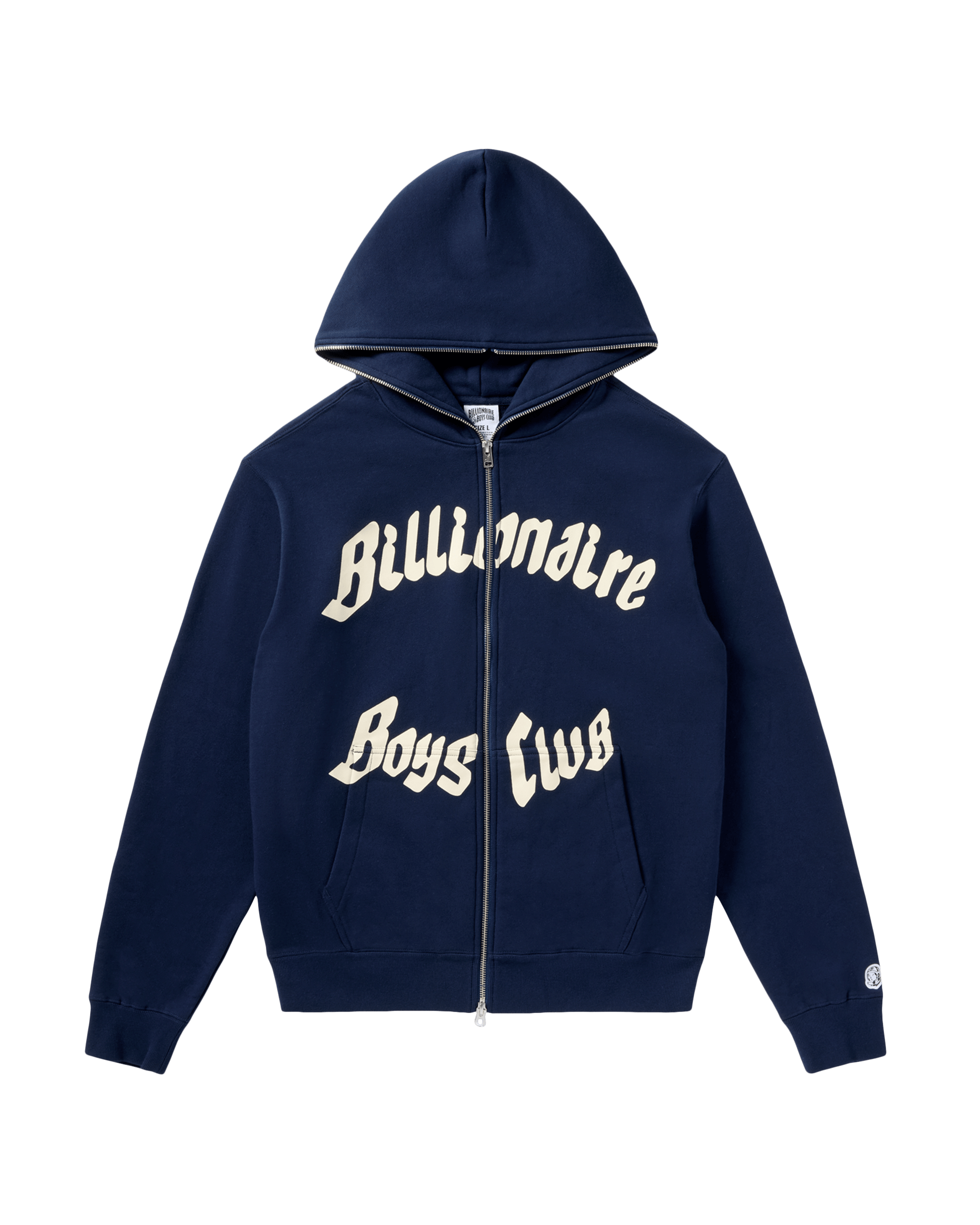 Billionaire Boys' Club Hoodies Billionaire Boys Club Karat Hoodie Billionaire Boys Club Karat Hoodie