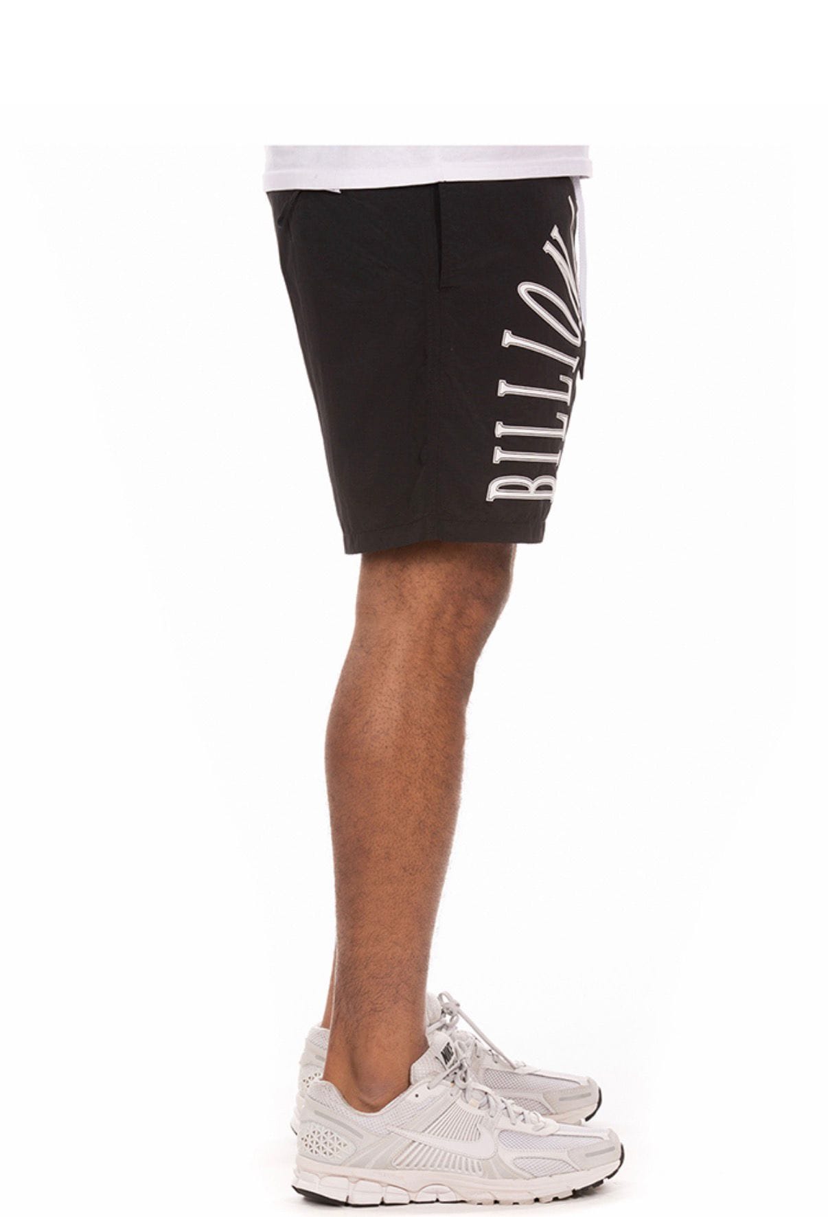 Billionaire Boys' Club Shorts Billionaire Boys' Club Sunrise Shorts Billionaire Boys' Club Sunrise Shorts