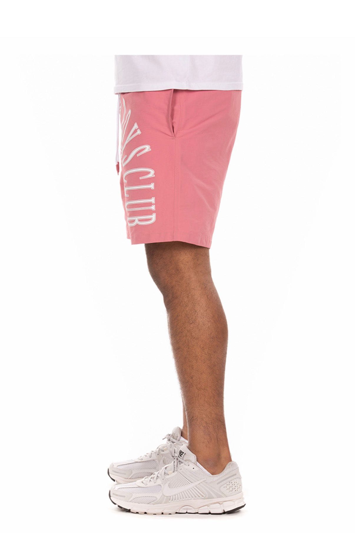 Billionaire Boys' Club Shorts Billionaire Boys' Club Sunrise Shorts Billionaire Boys' Club Sunrise Shorts