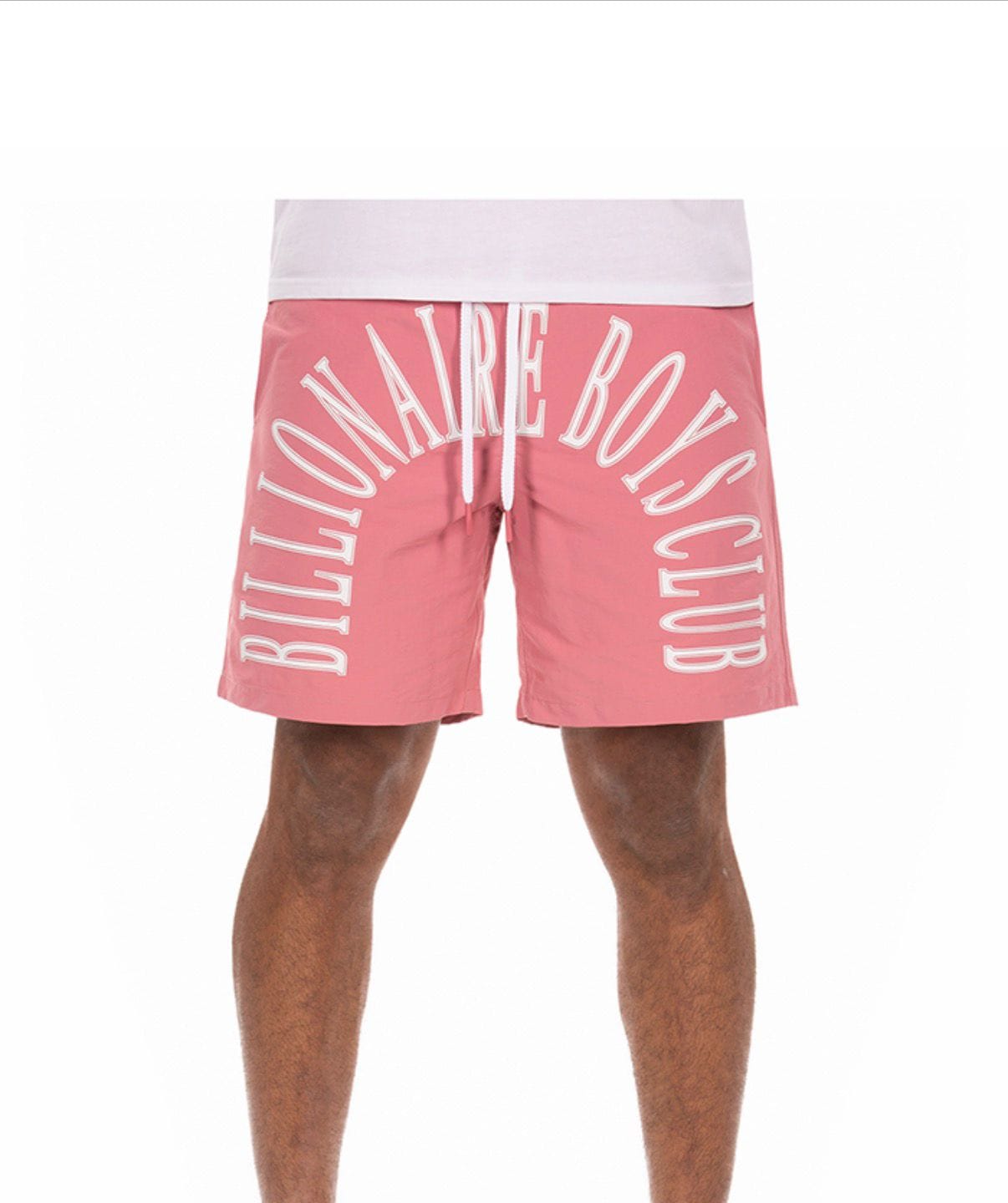 Billionaire Boys' Club Shorts Billionaire Boys' Club Sunrise Shorts Billionaire Boys' Club Sunrise Shorts