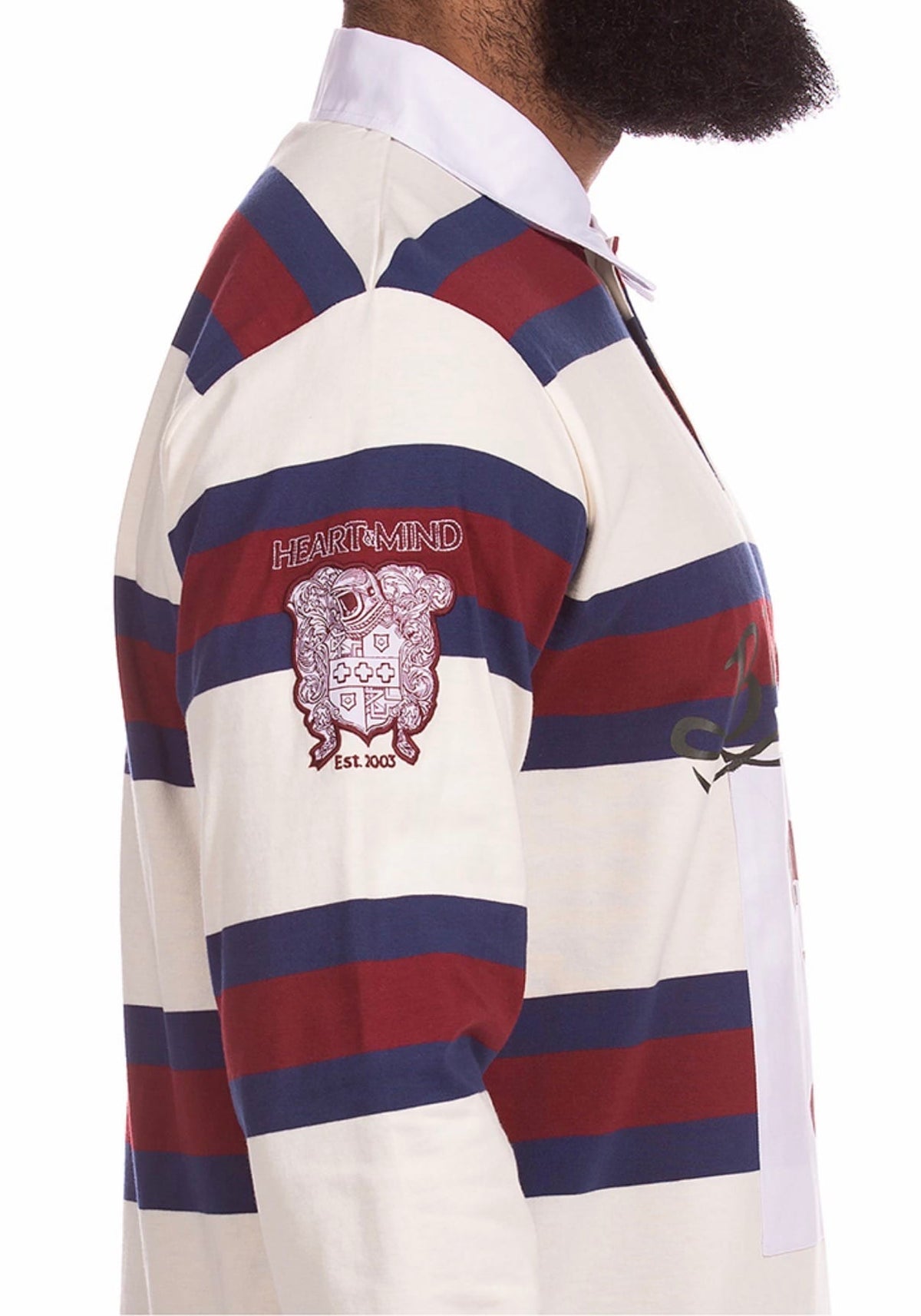 Billionaire Boys' Club Sweatshirts BB Rugs Is Knit BB Rugs Is Knit