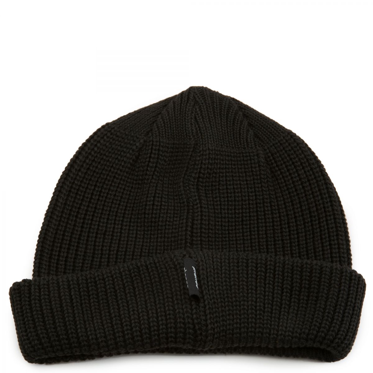 Paper Planes Wharfman Beanie