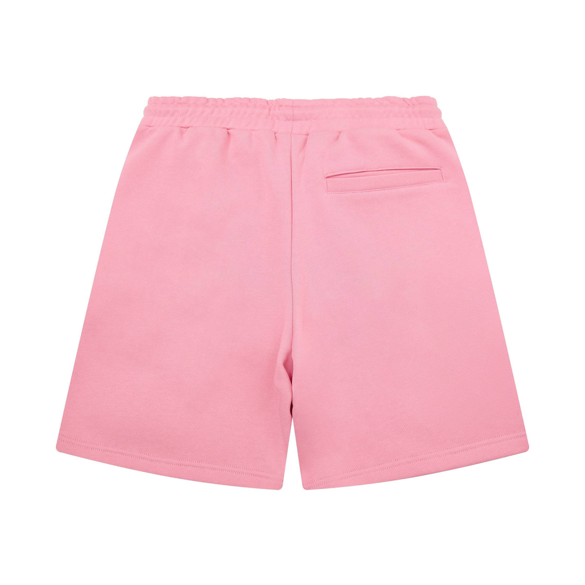 Campus Goods Sets Campus Reaper Shorts Set Campus Reaper Shorts Set