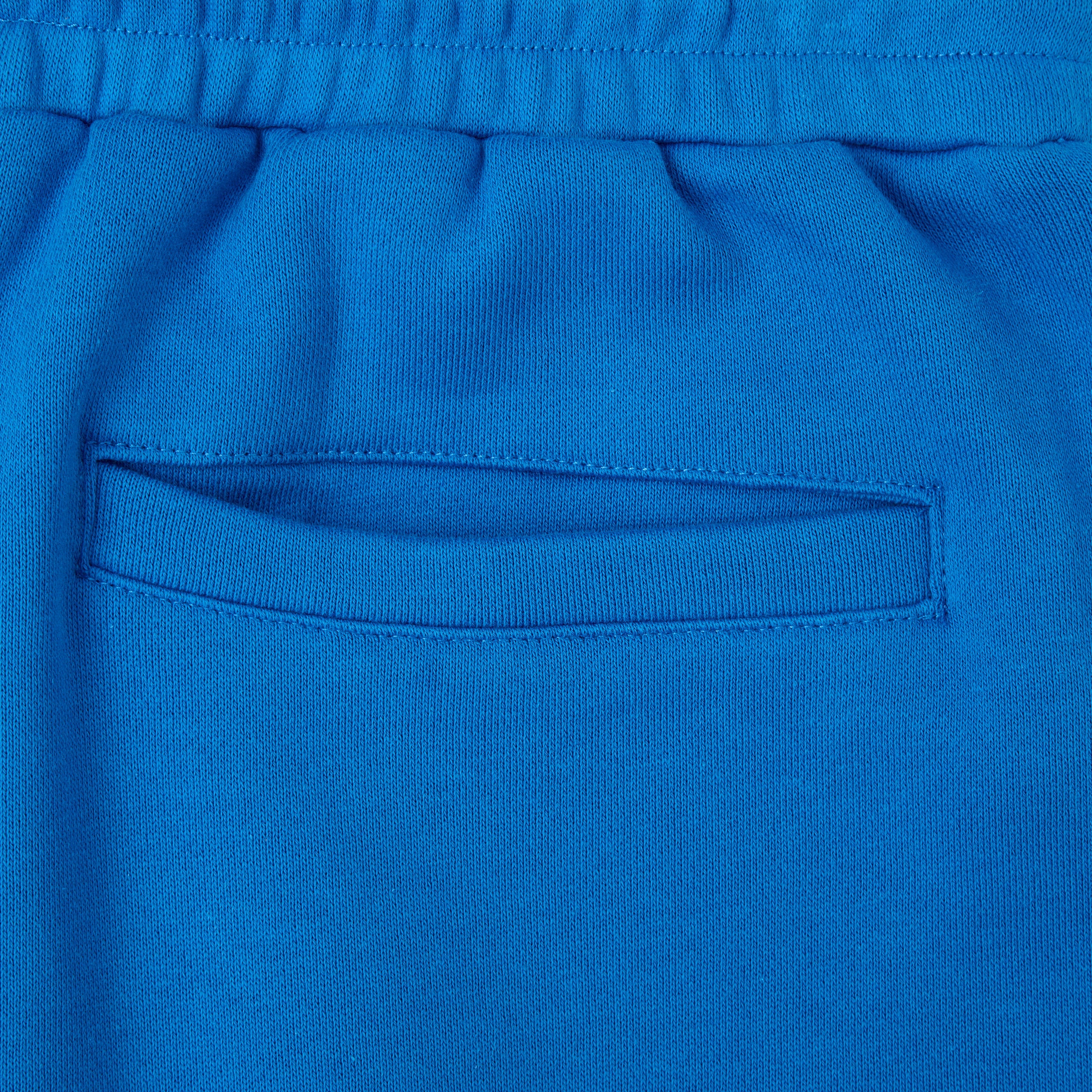 Campus Shorts Campus Vengeance Gemstone Sweat Shorts Campus Vengeance Gemstone Sweat Shorts