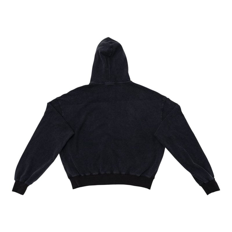 Concept Hoodies Concept TD Hoodie Concept TD Hoodie