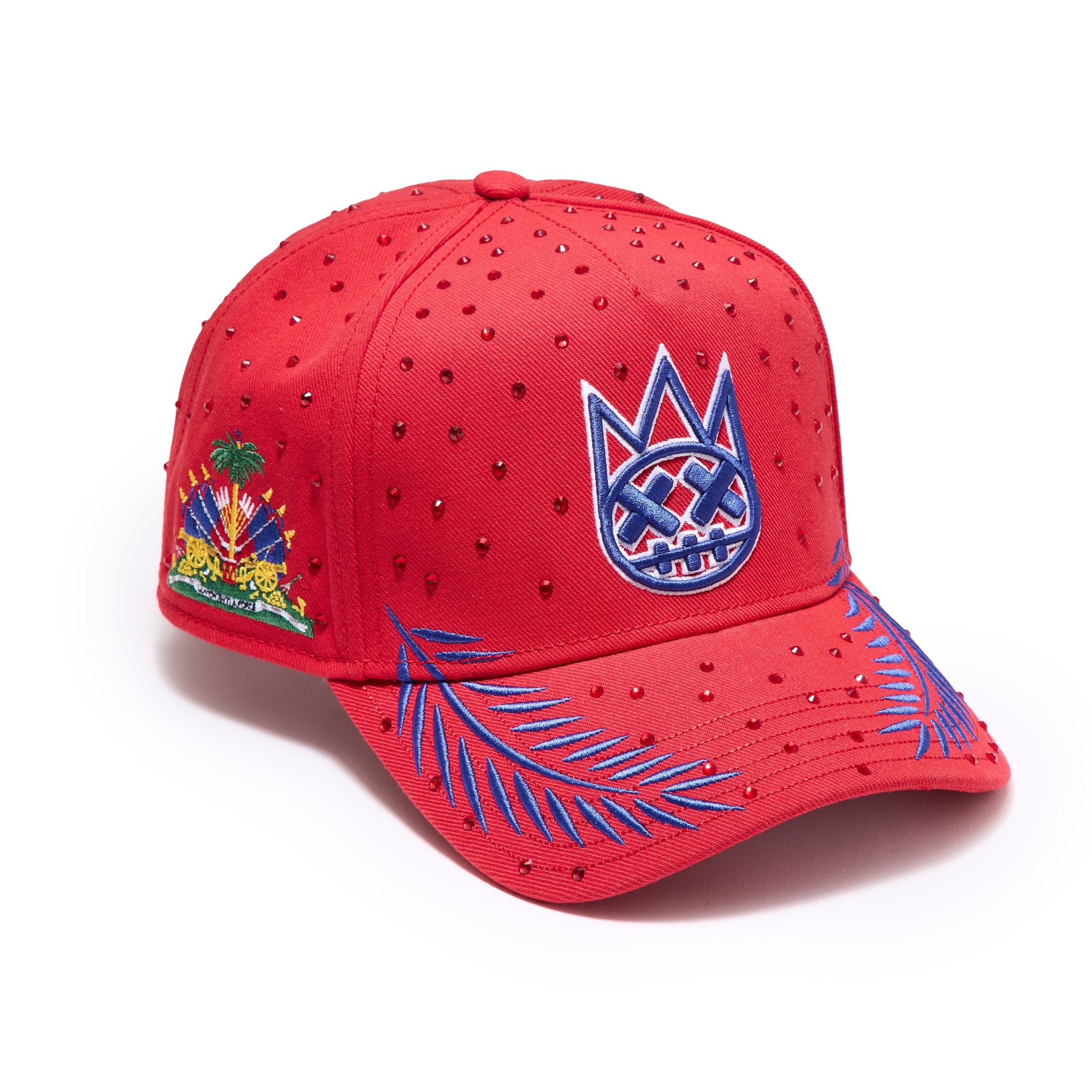 Cult of Individuality Hats Cult x Topson Trucker Hat Cult x Topson Trucker Hat