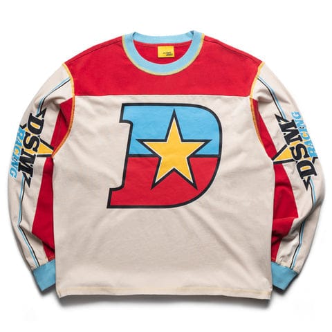 Diet Starts Monday T-Shirts Diet Starts Monday Supercross Tee Diet Starts Monday Supercross Tee