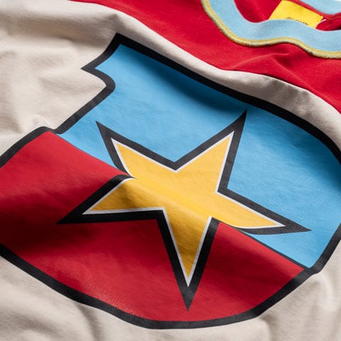 Diet Starts Monday T-Shirts Diet Starts Monday Supercross Tee Diet Starts Monday Supercross Tee