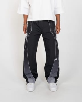 EPTM Pants EPTM Lune Pants - Black EPTM Lune Pants - Black