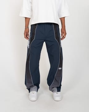 EPTM Pants EPTM Lune Pants - Navy EPTM Lune Pants - Navy