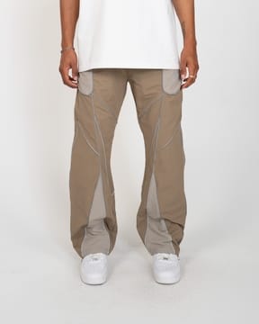 EPTM Pants EPTM Valor Pants - Olive EPTM Valor Pants - Olive