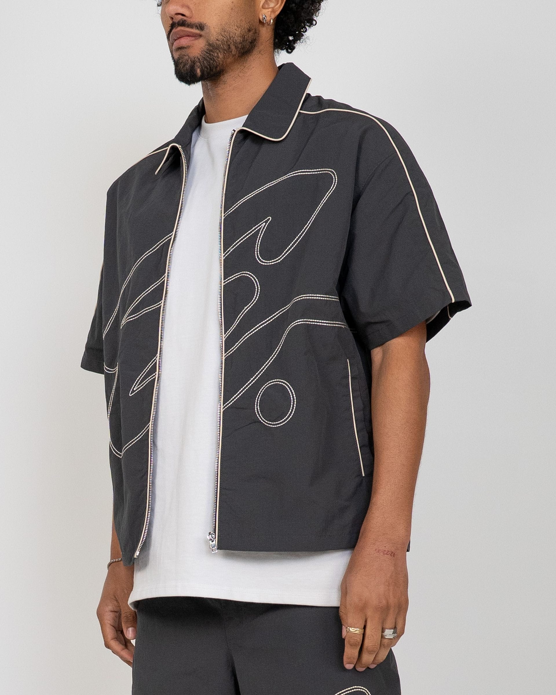 EPTM Sets EPTM Charcoal Yogo Set EPTM Charcoal Yogo Set