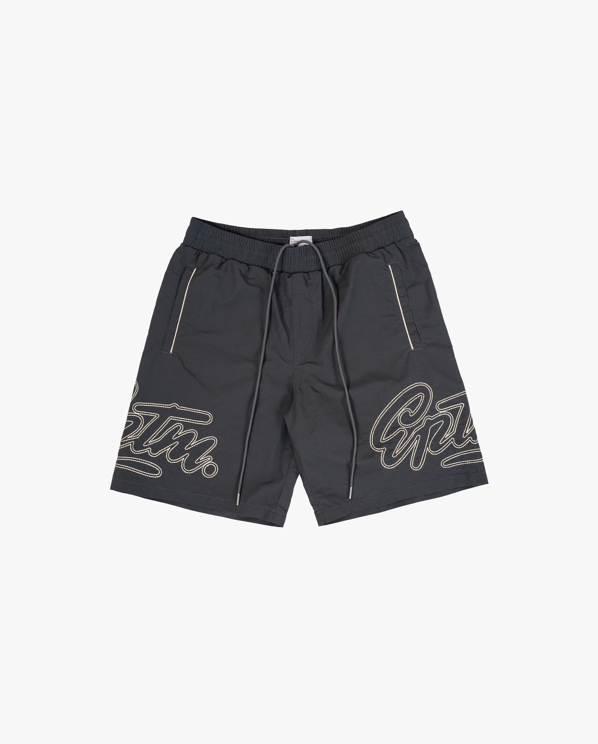 EPTM Sets EPTM Charcoal Yogo Set EPTM Charcoal Yogo Set